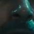 Saw X 2023 U S TV Spot Back