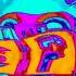 Klasky Csupo In G Major 605 Has A Sparta Extended V3 5 JS Remix