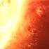 Hell Bent A Tardis VFX Shot