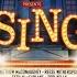 Illumination Presents Sing 2016 2018 Alternate Ending Audio Only New Remastered Version