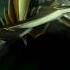 World Of Warcraft реплики Майев Песнь Теней