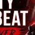 Beauty And A Beat Justin Bieber Rock Cover Phantom Five PH