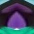 McGooGooGaaGaa Csupo In G Major 307 V2