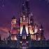 Walt Disney Pictures ImageMovers Digital 2011