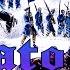 Ruina Imperii русский кавер перевод на Sabaton от Отзвуки Нейтрона