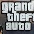 GTA Double Pack GTA 3 GTA Vice City Original Xbox Unboxing