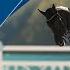 Para Equestrian Highlights Day 7 Paris 2024 Paralympic Games