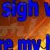 ARMY OF LOVERS Obsession KARAOKE