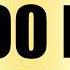Lotto Result Today 9pm Draw June 23 2026 PCSO