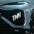 TMH One Life GANGSTER TRAP