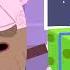 Ben And Holly S Little Kingdom King Thistle S Birthday Cartoons For Kids