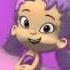 Bubulle Guppies Générique NICKELODEON JUNIOR