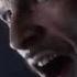 Battlefield 1 Through Mud And Blood Tf2 Dub