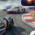 Top 20 Best Car Racing Games For Android IOS 2026 Realistic Drift Rally
