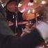 Steve Smith Buddy Rich Memorial Concert 1991 4K 60fps Remastered