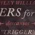 Hayley Williams Trigger Official Audio