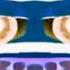 Klasky Csupo In Video Game Major CoNfUsIoN LAB Adjust Version