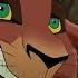 The Lion King 2 Simba S Pride My Lullaby Music Video I 4K Ultra HD