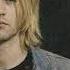 SHAMAN SMELLS LIKE RUSSIAN SPIRIT Я РУССКИЙ AI COVER Slowed Reverb