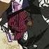 Uta No Prince Sama Maji LOVE 2000 Idol Song Kurusu Syo TRUE WING