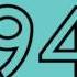 Route 94 My Love Ft Jess Glynne