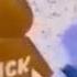 Nick Jr Balloons