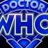 Doctor Who 1986 Vs 2023 Theme Remix