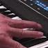 Ensoniq ESQ 1 An Amazing 80s Synth With Digital Oscillators And Analog Filters Ensoniq