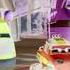 Planes Fire Rescue Inverted Normal Color Backwards Flipped