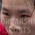 HIGHLIGHTS Day 10 Paris Paralympics 2024