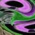 Klasky Csupo In G Major 45 Does Respond