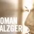 Roman Salzger Sunday Night Shuffle Vocal Mix