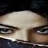 1 Hour Michael Jackson Chicago