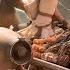 ЗВЕЗДНЫЕ ВОЙНЫ СКАЙУОКЕР ВОСХОД 2019 Погоня на спидерах