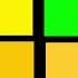 Spiffy Pictures EXE Buttons Comparison Part 2 Warning Loud