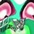 Klasky Csupo In G Major 394 Changed