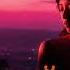 Юрий Шатунов Розовый вечер FLYXO Remix