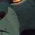 Burn The Bridges Kovu S Dark Anthem Lion King 2 Villain Song