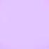 Klasky Csupo Robot Logo In G Major 380 V3 LOUD Instructions In Description