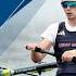 Para Rowing Highlights Day 3 Paris 2024 Paralympic Games