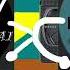 ThePhilliesFan Shorts PlayStationFan404 Surprises To ATV Audiovisual Shokus Video