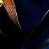 MORTAL KOMBAT 1 Story All Cutscenes Full Movie 2023 2k 60FPS MK1