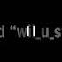 Gamerkishano55 S Kill Screen Video S Episode 19 5 Nintendo Wii U Kill Screen ExtraHappy8376