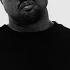 KANYE WEST YE SILVER NIGHT FULL VERSION КАНЬЕ УЭСТ СЕДАЯ НОЧЬ ПОЛНАЯ ВЕРСИЯ