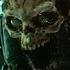 DOOM Fight Like Hell TV Spot