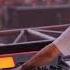 AFROJACK SICK INDIVIDUALS The Last Time ID Ultra 2026