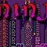 Charlie Ninja 083 Arcade Longplay Walkthrough Playthrough FULL GAME