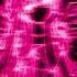 руки вверх 18 мне уже Slowed Reverb