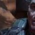 Halo Infinite All Multiplayer Cutscenes So Far 4K