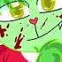 Happy Tree Friends Slowed